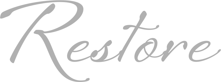 restore text Lafayette IN