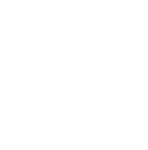 Dental Care Of Franklin Talk To Us We Re Good Listeners